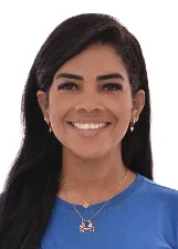 EDILENE