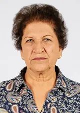 Professora Fadua