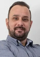 João Vitor