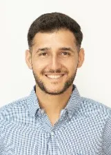 JOAQUIM NETO