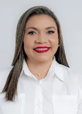 Irene Farias