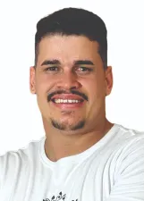 Markim Gontijo
