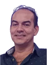 Lederson Souza
