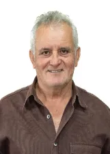 TIÃO MELO