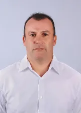 Dito Santos