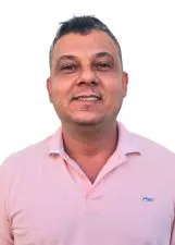 RENE NASSAR