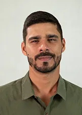 Nilton Ferraz