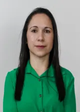Ivonete Crestani