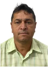 Zé Bagre
