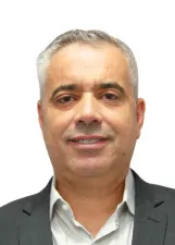 Klebão