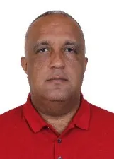 Marcelo do Toti