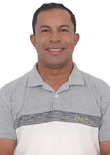 NELSON CARINHA