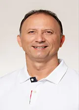 Gustavo