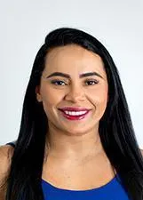 ANTONIA ARAUJO