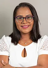 Lenny Santos