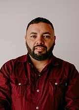 Joelson da Rosa