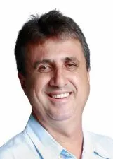 Lindomar Tubarão