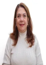 Dra Mayra Costa