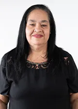 Neide da Saúde