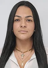 Viviane Pedroso