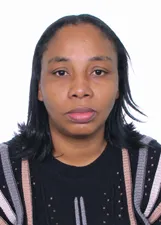 Gecilda de Freitas