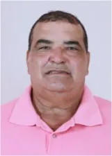 Nilsão Irmao de Azulão