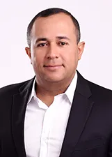 Irmão Renato