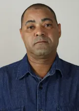 Jose Ailton
