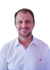 DALVIR LUIZ LUDWIG