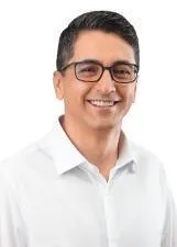 Regis Moreno
