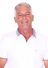 Venilto