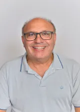 Nabor Jose Schmitz