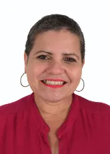 KATIA DA SUDENE