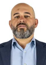 Felipe Mudik