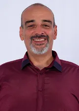 Floriano