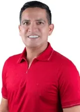Ito Cardoso
