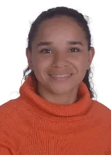 Jamile de Jean Tatuador