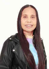 Cantora Arlene