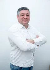 Diego Portal
