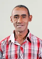 Maizena