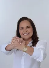 Leia Monteiro
