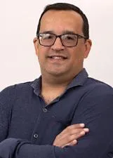 Clayton Leite
