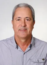 Eneo Rebelo