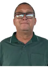 ANTÔNIO BANANEIRA