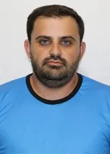 TATA CACAMBEIRO