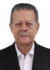 Ezequiel
