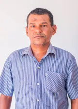 Galalau Sales