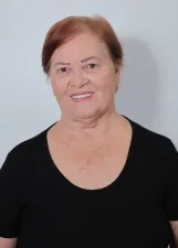 Célia Bongard