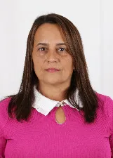 PRETA DA PASTELARIA