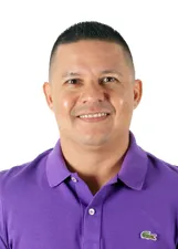 Luizão